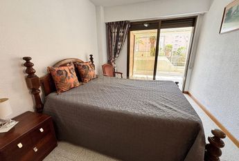 Calpe/Calp, Valencian Community