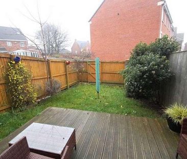 Blenkinsop Way, Leeds, LS10 - Photo 4