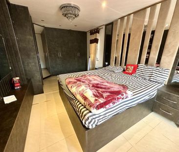 7 bedroom detached house to rent - Photo 6