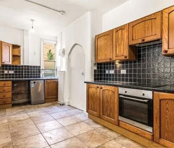 Welford Road, Leicester - Photo 6