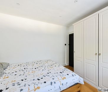 Detached in Colston Avenue , Carshalton, SM5 2NU - Photo 6