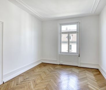 Ihre Übergangslösung bis zum 31. März 2026 - Foto 3