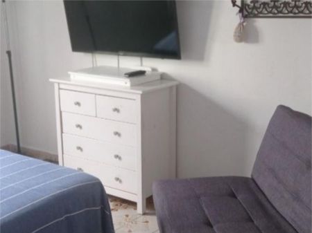 Piso de alquiler en Partida Devesa, 54, Oliva Nova - Photo 2