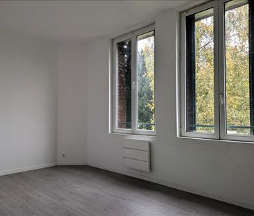 4 pièces - 90 m² - 1er étage - Colocation autorisée - Photo 2