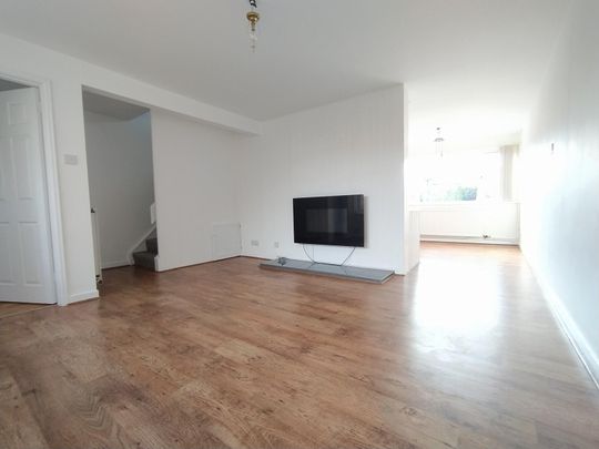 Stourton View, Frome - Photo 1