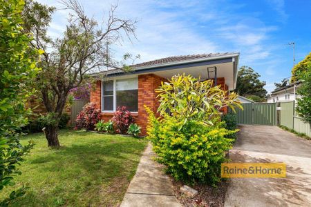 52 Springwood Street, Ettalong Beach, NSW 2257 - Photo 4