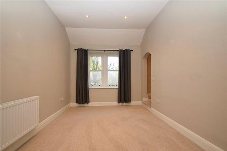 2 bedroom bungalow to rent - Photo 5