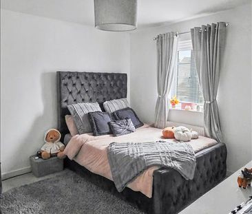 4 Bedroom House to let - Photo 4