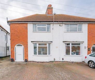 3 bedroom house - Photo 4