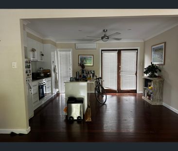 74 Muir Street, Labrador, Qld 4215 - Photo 3