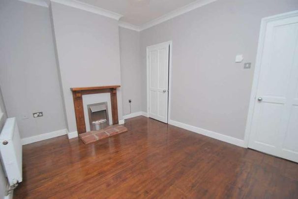 Esdelle Street, Norwich, NR3 - Photo 1