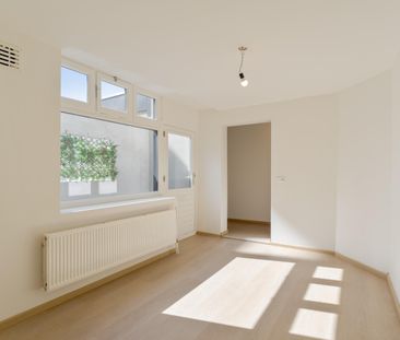 Veldhofstraat 152 6471 CM Eygelshoven - Foto 6