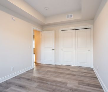 For Lease - 259 King Street Unit# 304, Hamilton, Ontario - Photo 1