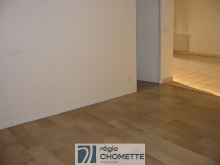 MONTGOLFIER - 100BIS - Photo 2