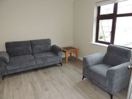 House to rent in Galway, Headford Rd - Photo 3