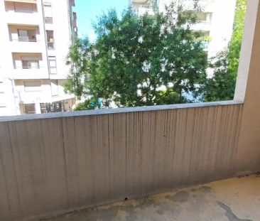 T2 - 69003 - Photo 4