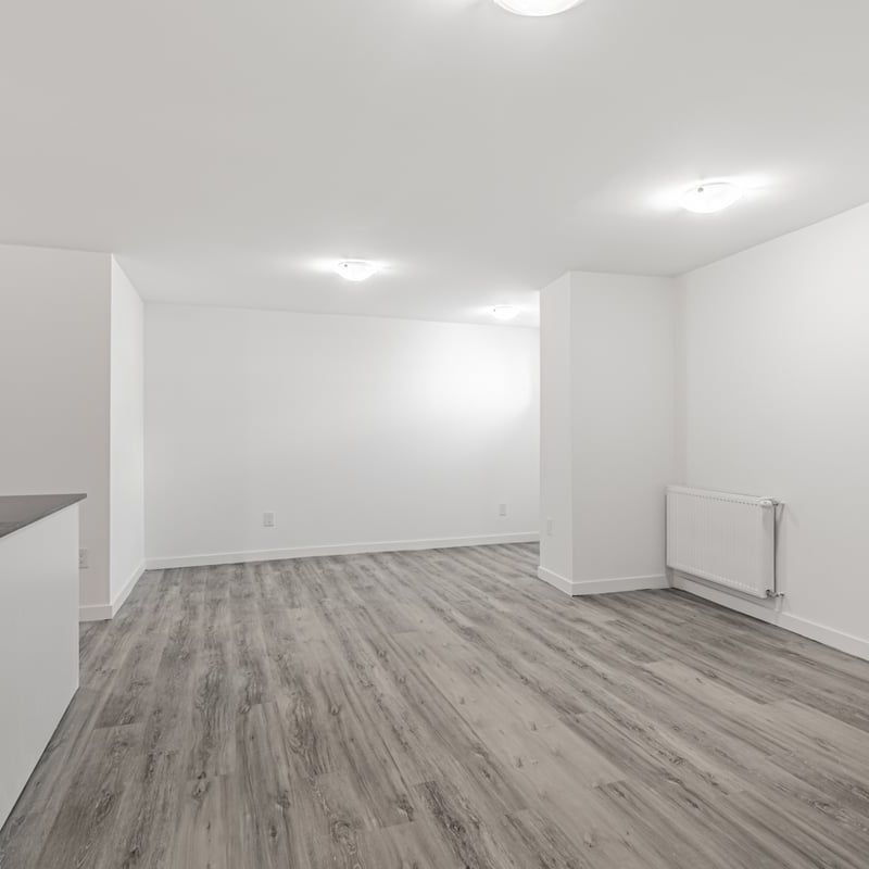 For Lease - 2507 Eglinton Avenue Unit# 307, Toronto, Ontario - Photo 1