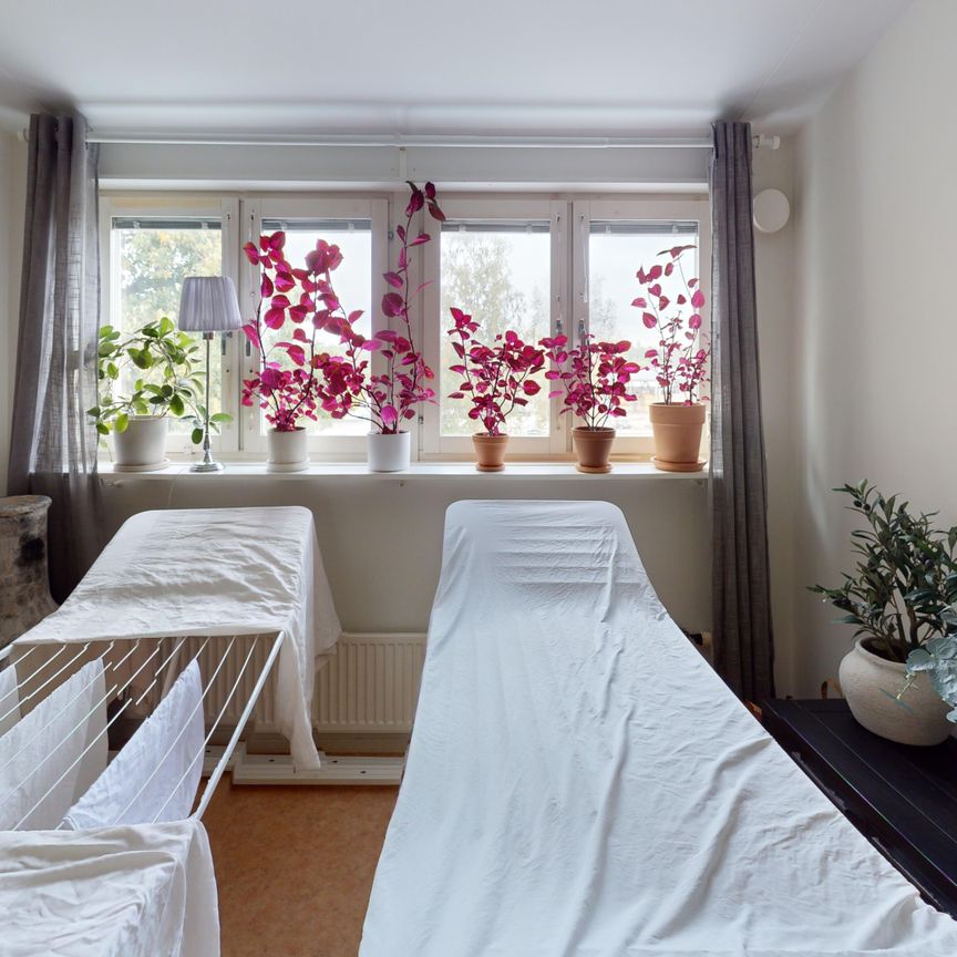 Trysilvägen, Karlstad - Photo 1