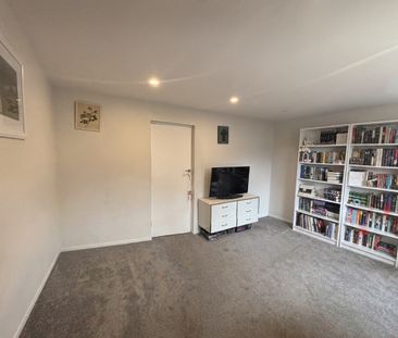 3/31 Draper Street, Richmond - Photo 2