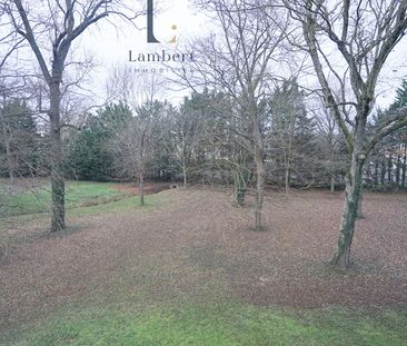 Location Appartement 4 pièces 74m² - Photo 4