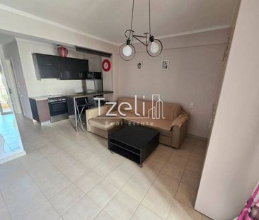 Ενοικίαση κατοικίας, 33 τ.μ., Πάτρα, 430 € - Photo 6