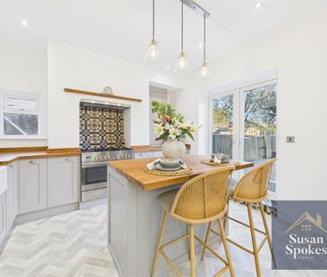 3 bedroom house to rent - Photo 4