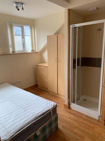 Unit 2, 14 CANTERBURY STREET, Belfast, BT7 1LB - Photo 5