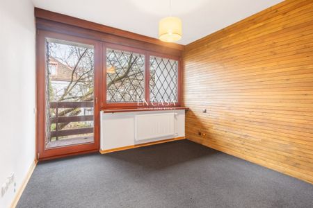 Żoliborz Oficerski | Dom 417 m - Photo 5