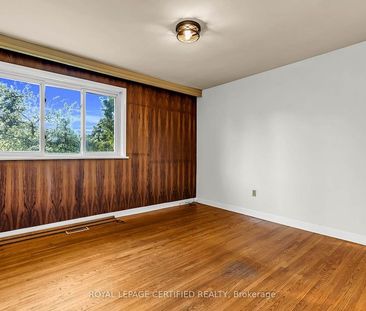 For Lease - 1398 Rebecca Street, Oakville, Ontario - Photo 5