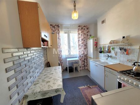 2 oddzielne pokoje ⭐️ niskie opłaty - Photo 5