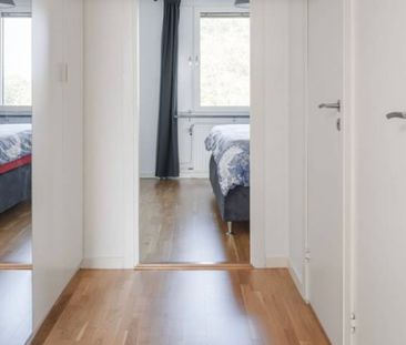 Västra Skrävlingevägen, Malmö - Photo 6