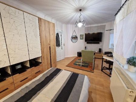 Dom Częstochowa Zawodzie-Dąbie powierzchnia 320.0 m² C226-WD-26609 - Zdjęcie 5