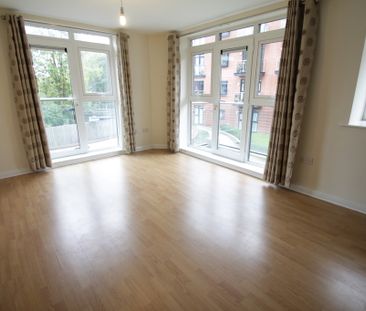 Union Road, Solihull, B91 - Photo 6