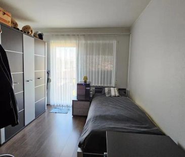 Appartement te huur - Foto 2