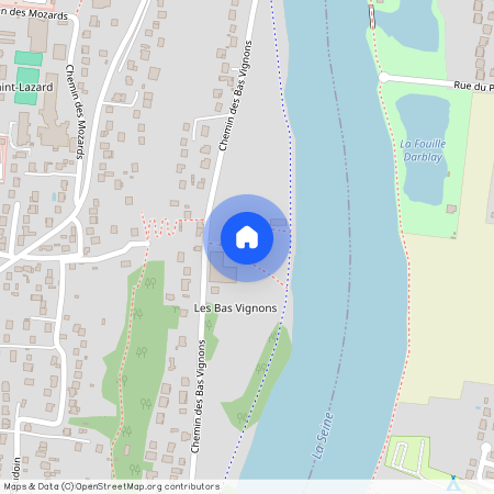 91250, Saintry-Sur-Seine