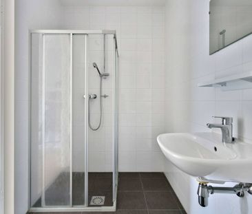 Te huur: Appartement Boutenslaan in Eindhoven - Foto 5