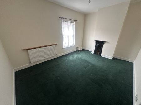Upper thrift street, Northampton - Photo 5