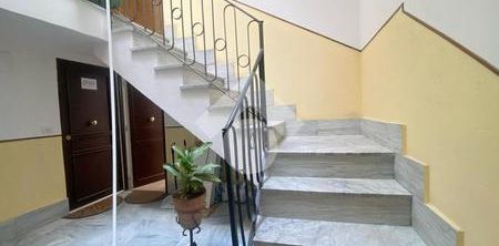 Monolocale in affitto - Photo 2