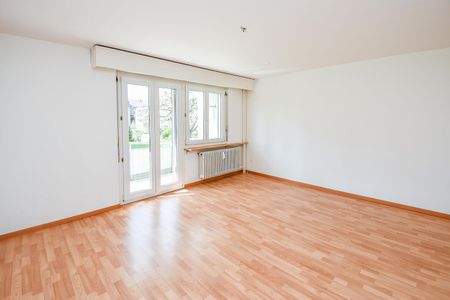 4 Zimmerwohnung in Tägerwilen - Foto 4