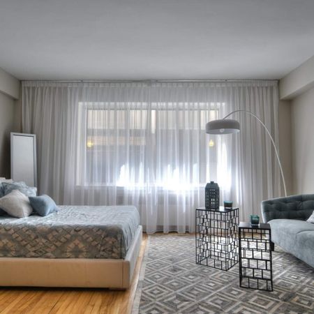 1433 Towers - Photo 4