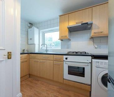 Madeira Road, London, SW16 - Photo 5