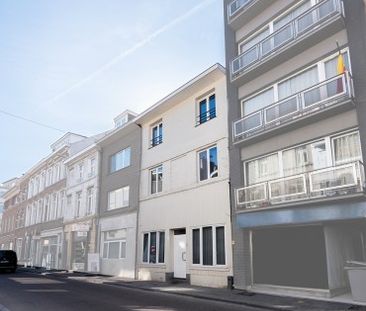 Tiensestraat 184 - Photo 5