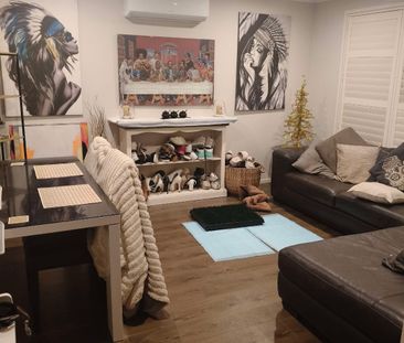 Clyde North - Photo 1