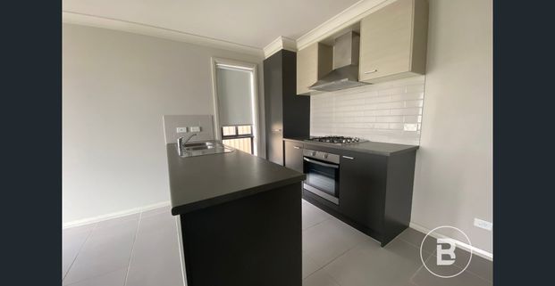 11 Masters Drive, Winter Valley, Vic 3358 - Photo 1