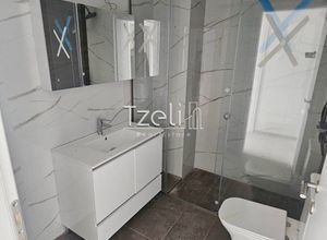 Διαμέρισμα για ενοικίαση - Παραλία, - Φωτογραφία 5