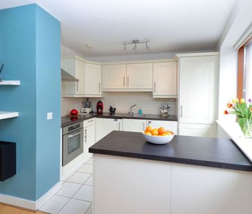 11 Tyrconnell Place, Inchicore, Dublin 8 - Photo 2