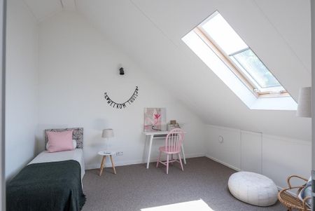 Ellingtonstraat 83, Componistenbuurt, 6044VA, Roermond - Photo 5