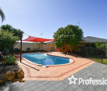 19 Erica Street, Coodanup WA 6210 - Photo 5