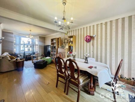 Rectory Road, Grays, RM17 - Photo 2