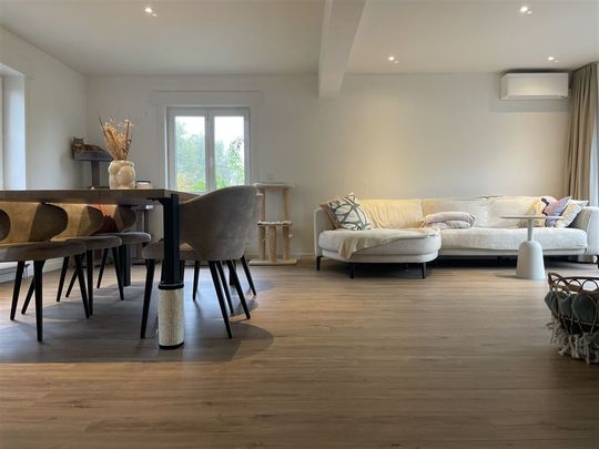 Appartement te huur in Baasrode - Photo 1